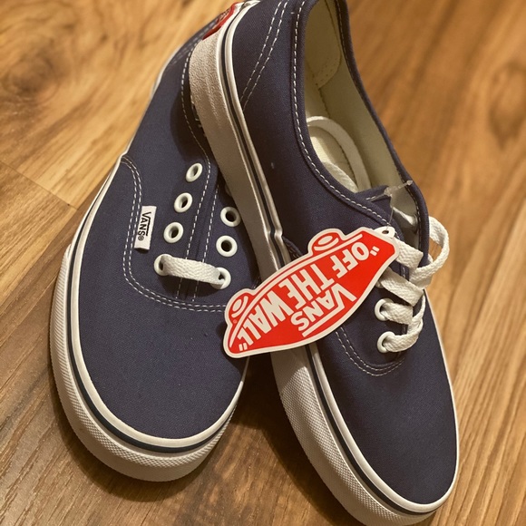 Vans Other - Vans